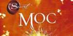 Rhonda Byrne objevila Tajemství a přináší Moc. Až zbytečně pompézní pravda? Rhonda Byrne objevila Tajemství a přináší Moc. Až zbytečně pompézní pravda?