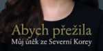 Abych přežila
