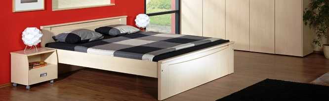 Untitled-6
