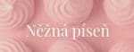 Leïla Slimani: Něžná píseň Leïla Slimani: Něžná píseň