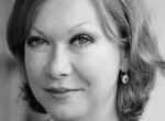 JUDr.Klára Long Slámová: „Nepříčetnost nepřipadá v úvahu. Pan Kramný se dle mého nepřizná“ JUDr.Klára Long Slámová: „Nepříčetnost nepřipadá v úvahu. Pan Kramný se dle mého nepřizná“