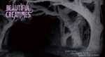 Beautiful creatures: Už se nezlobím Beautiful creatures: Už se nezlobím