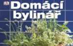 Domácí bylinář: Jeden by se slastí otetelil… Domácí bylinář: Jeden by se slastí otetelil…