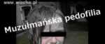 4.Říše bude dokonalejší
