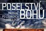 Poselství Bohů od Magdaleny Zachardové je branou k budoucnosti?
