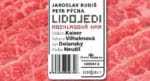 Lidojedi, aneb MASO v rádiu