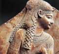 Starověký Egypt: Čím Kleopatra mámila muže? Starověký Egypt: Čím Kleopatra mámila muže?