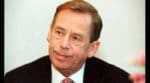 PAN Václav Havel ZEMŘEL PAN Václav Havel ZEMŘEL