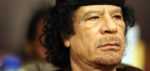 Kaddáfí, boží mlýny melou! Média, z těch obrázků je mi špatně! Kaddáfí, boží mlýny melou! Média, z těch obrázků je mi špatně!