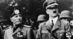 Dvakrát Hitler? Spíš ani jednou… Dvakrát Hitler? Spíš ani jednou…