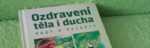 Josef Schrötter: Ozdravení těla i ducha