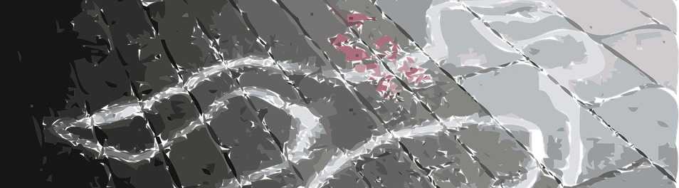 Untitled-9