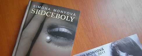 Srdceboly srdce bolí…