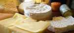 Jste sýroví? A víte, že jednou syn bohů Aristaios… Jste sýroví? A víte, že jednou syn bohů Aristaios…