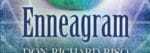 Enneagram: Dokonalá lidská psychologie. Připravte si kapesníčky Enneagram: Dokonalá lidská psychologie. Připravte si kapesníčky
