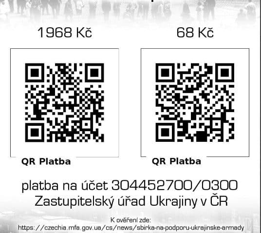 Výzva Zdroj twitter IvoZelinka Výzva Zdroj twitter IvoZelinka