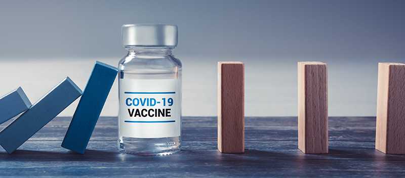 Vaccine Stock Edited 0 1