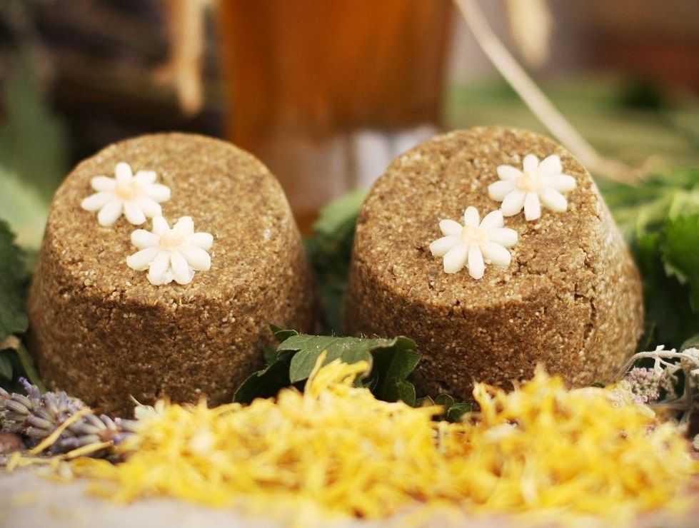 amla oves keratin sampuk na suche a barvene vlasy 1.jpg.big