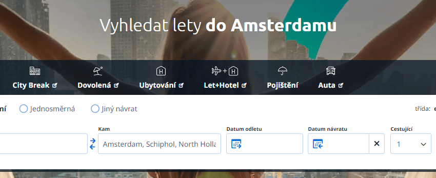 ams ams