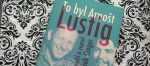 František Cinger: To byl Arnošt Lustig