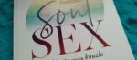 Eva-Mariea Zurhorst: Soulsex Eva-Mariea Zurhorst: Soulsex