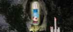 anotace 2