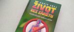 David Frej: Život bez zánětu