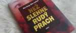 Mu-žung Süe-cchun: Než slehne rudý prach