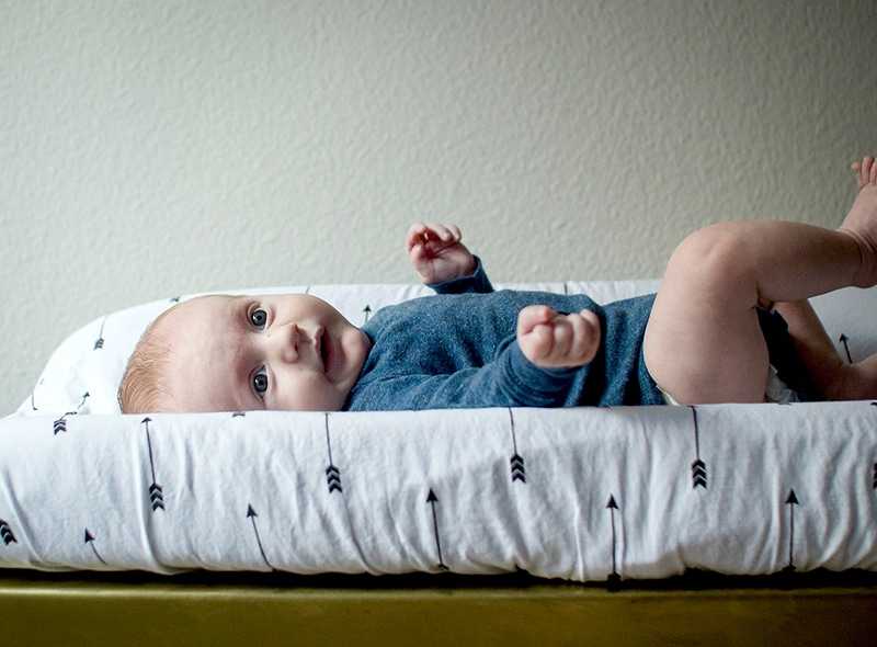 baby gde165b46d 1280 baby gde165b46d 1280