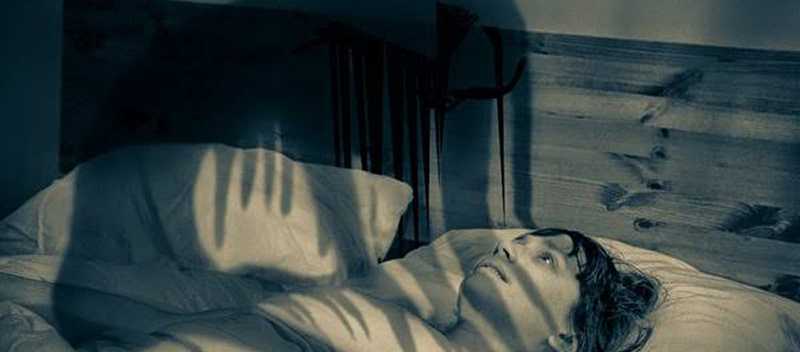 bad dreams 2