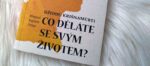 Džiddú Krišnamúrti: Co děláte se svým životem?