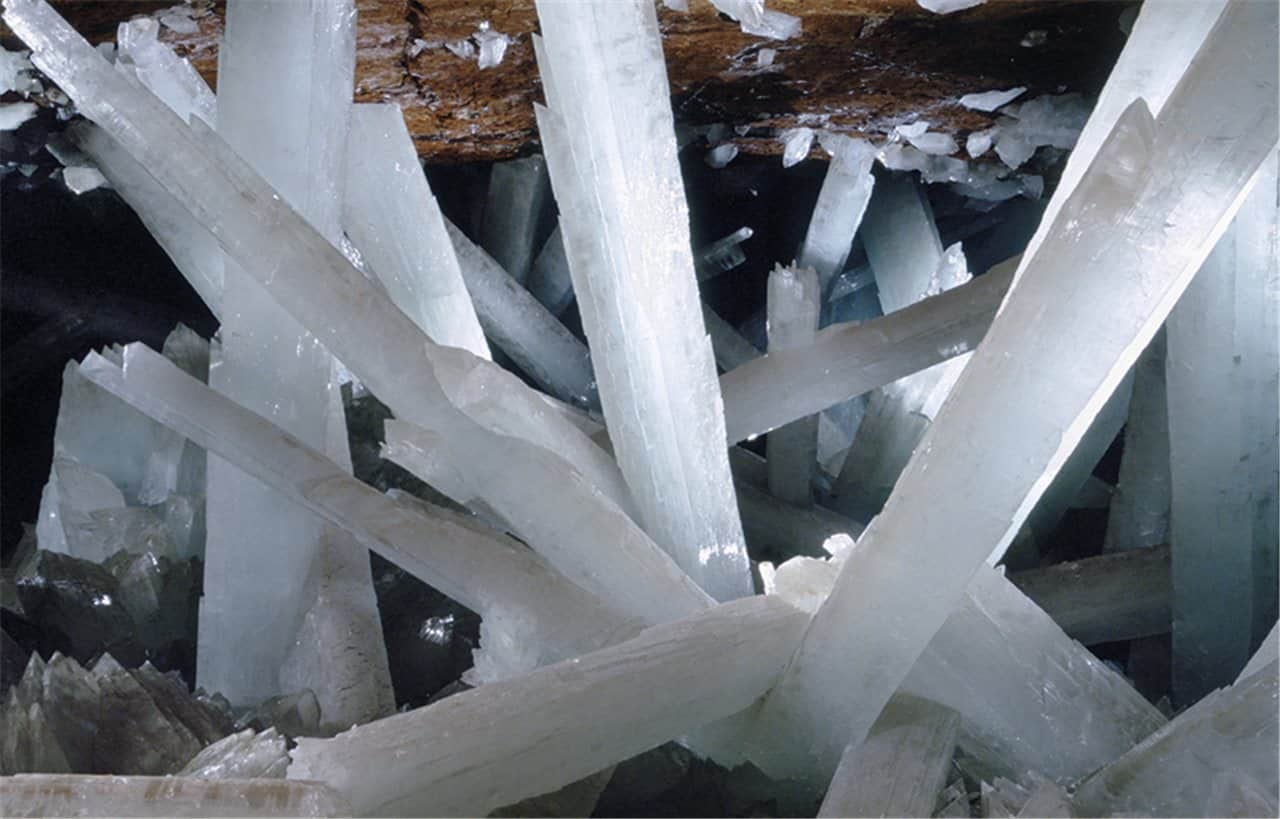 cristales 1280x819