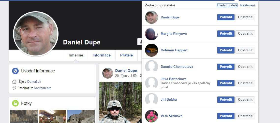 Holky, nechoďte do vztahu hladové. Je to bolavě drahé!