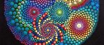 Co o vás prozradí vaše mandala? Co o vás prozradí vaše mandala?