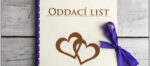 Opakují se vám problémy? A znáte dobře karmu vašeho jména?