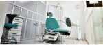 Dentální hygiena Brno: Najděte si i vy tu svou přes Dentomat
