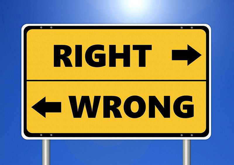 ethics 2991600 1920 ethics 2991600 1920
