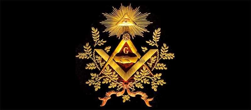 freemasonry 1024x490av freemasonry 1024x490av
