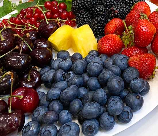 fruit and herb cocktails and mocktails w 1 fruit and herb cocktails and mocktails w 1
