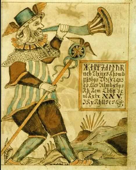 heim