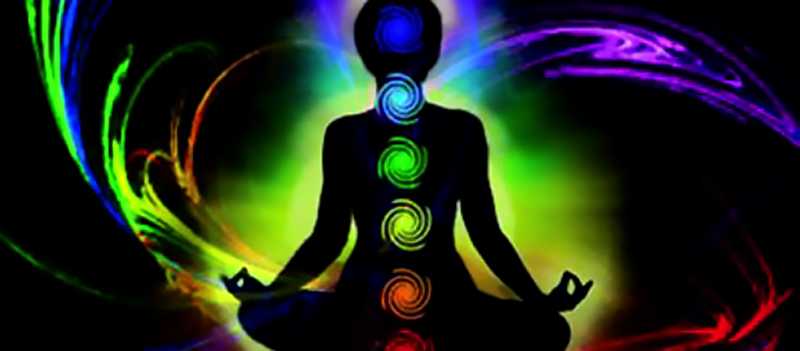 human internal energy yoga DC file 0 0 0 0