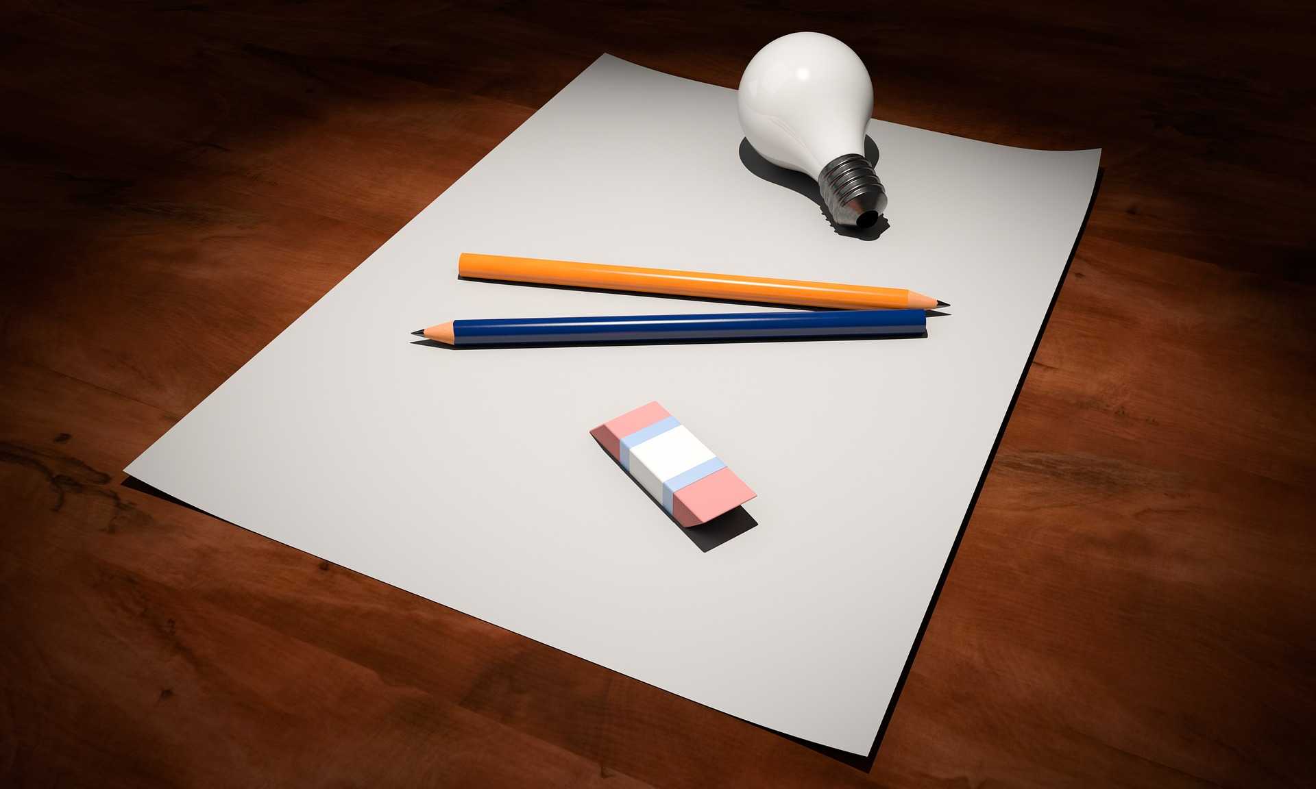 idea 1876659 1920pixabay covid zamy&scaron;len&iacute;