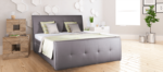 Ložnice podle feng shui: jak správně rozmístit nábytek, aby se vám dobře spalo? Ložnice podle feng shui: jak správně rozmístit nábytek, aby se vám dobře spalo?