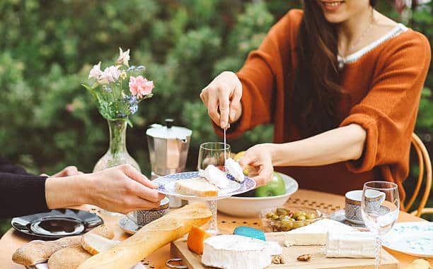 istockphoto 532127484 612x612 1