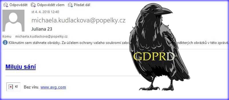 ja4pop