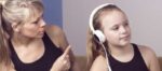 Zdá se vám, že výchova dětí nefunguje? A víte, proč odmítají pomáhat rodičům? Zdá se vám, že výchova dětí nefunguje? A víte, proč odmítají pomáhat rodičům?