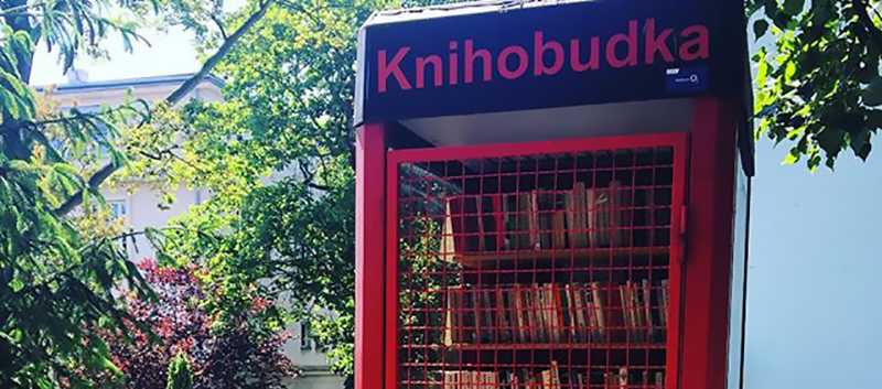 knianot