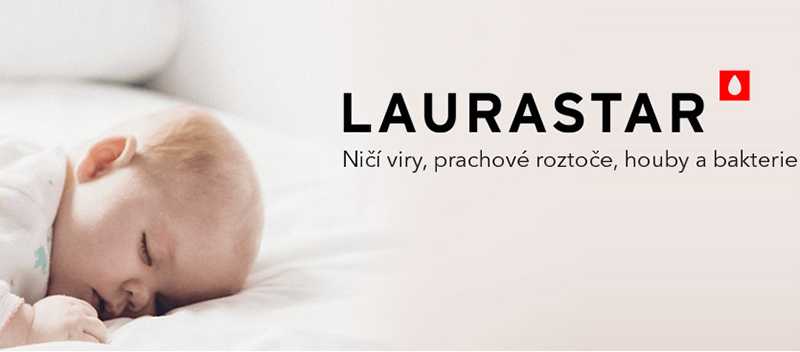 laurastar smart u new2