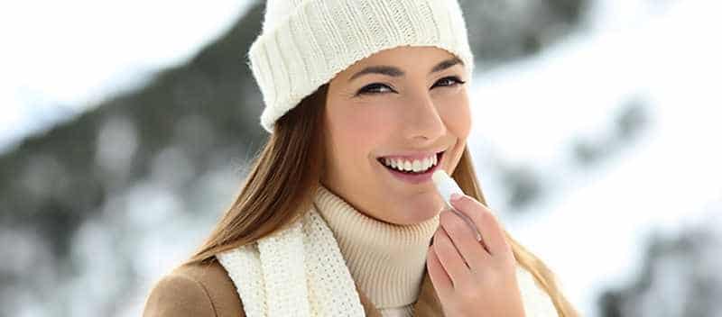 lipbalms 714×350 lipbalms 714x350