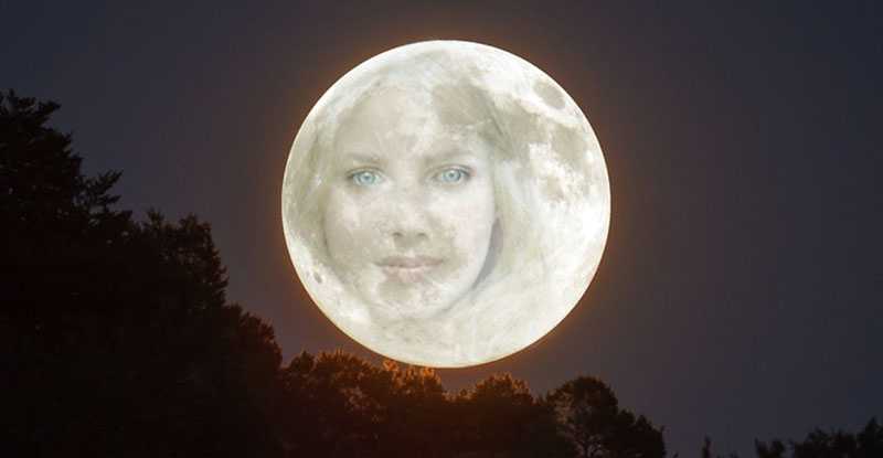 lunarak